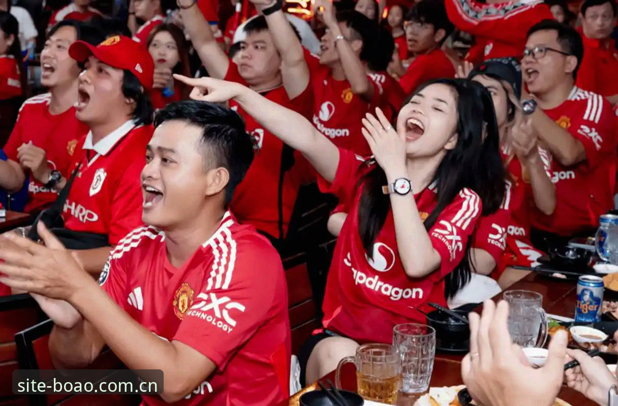 资深曼联球迷的观赛心得：用博奥体育平台见证卡里克收官战幕后故事