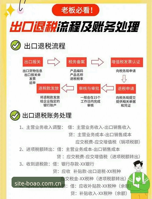 博奥体育平台登录与使用全流程详解